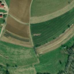 Satellite imagery of 2524402 - A, CH