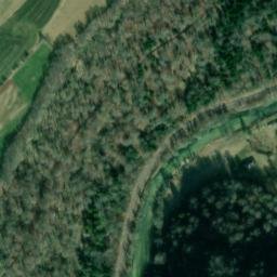 Satellite imagery of 2524402 - A, CH