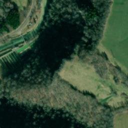 Satellite imagery of 2524402 - A, CH