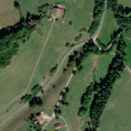 Satellite imagery of 2545802 - A, DE