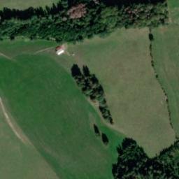 Satellite imagery of 2545802 - A, DE