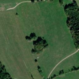 Satellite imagery of 2545802 - A, DE