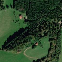Satellite imagery of 2545801 - A, CH