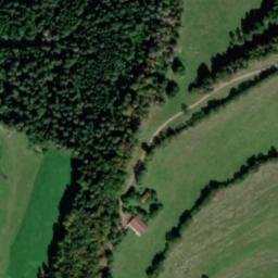 Satellite imagery of 2545801 - A, CH