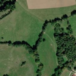 Satellite imagery of 2545801 - A, CH