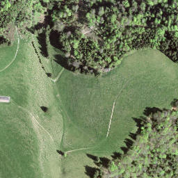 Satellite imagery of Schwarzeberg, CH