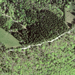 Satellite imagery of Schwarzeberg, CH