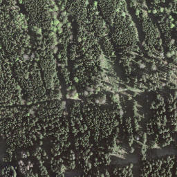 Satellite imagery of Kronberg, CH