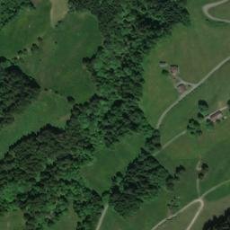 Satellite imagery of Bommenchopf, CH