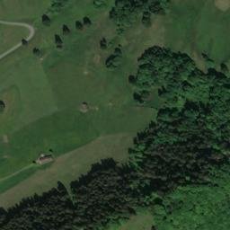 Satellite imagery of Bommenchopf, CH