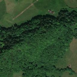 Satellite imagery of Bommenchopf, CH