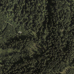 Satellite imagery of Grafenboden, AT