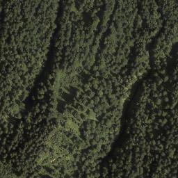 Satellite imagery of Grafenboden, AT