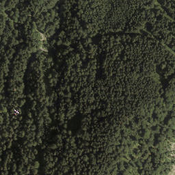 Satellite imagery of Grafenboden, AT