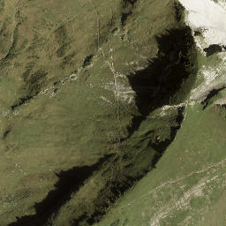 Satellite imagery of Hohe Matona, AT