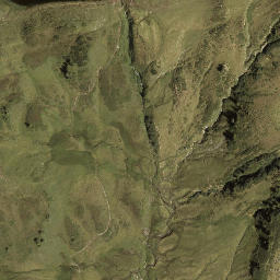 Satellite imagery of Sünserjoch, AT