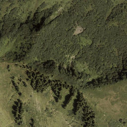 Satellite imagery of Soppakopf, AT