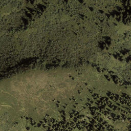Satellite imagery of Soppakopf, AT