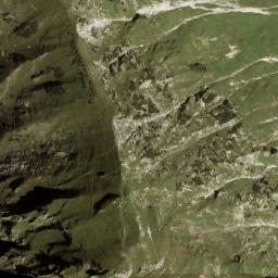 Satellite imagery of Bärenkopf, AT