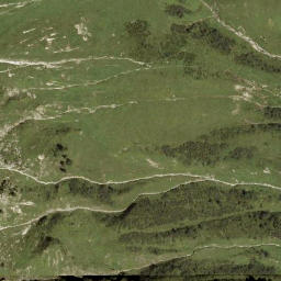 Satellite imagery of Bärenkopf, AT