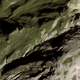 Satellite imagery of Liechelkopf, DE