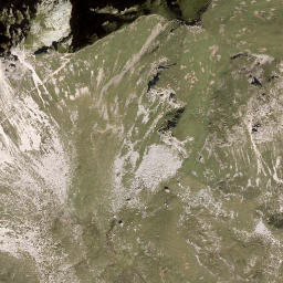 Satellite imagery of Mindelheimer Köpfl, DE