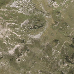 Satellite imagery of Mindelheimer Köpfl, DE