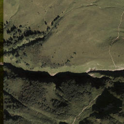 Satellite imagery of Mußkopf, DE