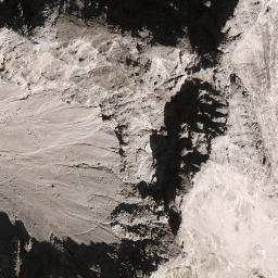 Satellite imagery of Bockkarkopf, DE