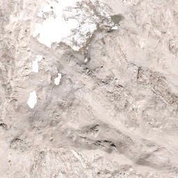 Satellite imagery of Mädelegabel, AT