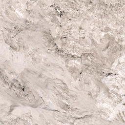 Satellite imagery of Mädelegabel, AT