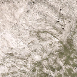 Satellite imagery of 133/4, CH