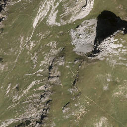 Satellite imagery of Strahlkopf, AT