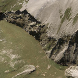 Satellite imagery of Strahlkopf, AT