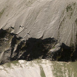 Satellite imagery of Strahlkopf, AT