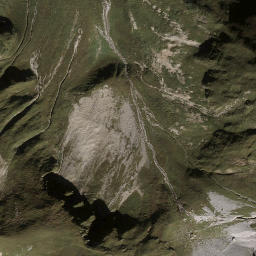 Satellite imagery of Grubigjöehl, AT