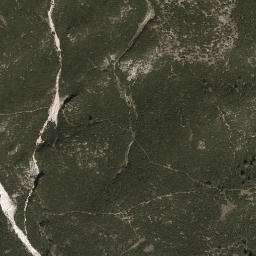Satellite imagery of Sinnesjoch, AT