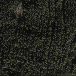 Satellite imagery of Auf dem Horn, AT