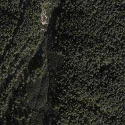 Satellite imagery of Auf dem Horn, AT