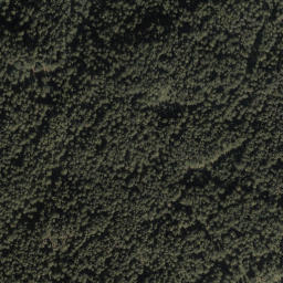 Satellite imagery of Auf dem Horn, AT