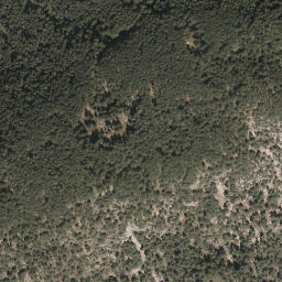 Satellite imagery of Achberg, AT
