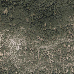 Satellite imagery of Achberg, AT