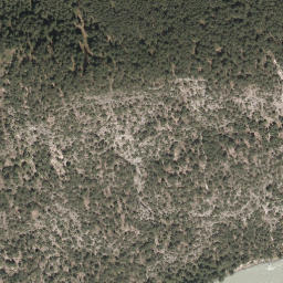 Satellite imagery of Achberg, AT