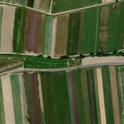Satellite imagery of Schloss Melans, AT