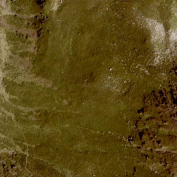 Satellite imagery of Regenfeldjoch, AT