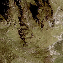 Satellite imagery of Salzachgeier, AT