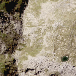 Satellite imagery of Salzachgeier, AT