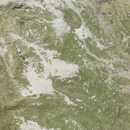 Satellite imagery of Steinkogel, AT