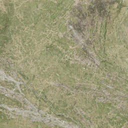 Satellite imagery of Geigenscharte, AT