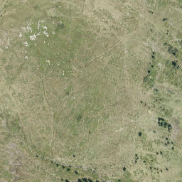 Satellite imagery of Geigenscharte, AT